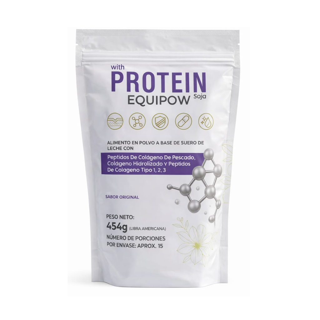 Proteina Premium