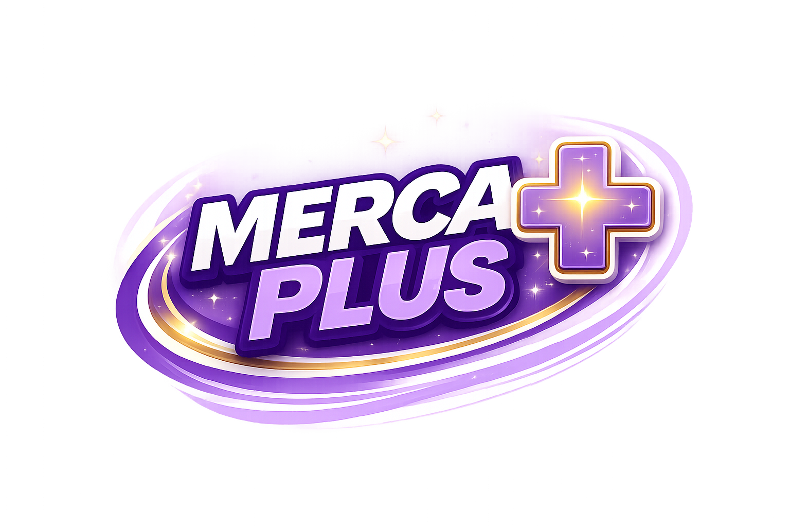 Mercado Plus