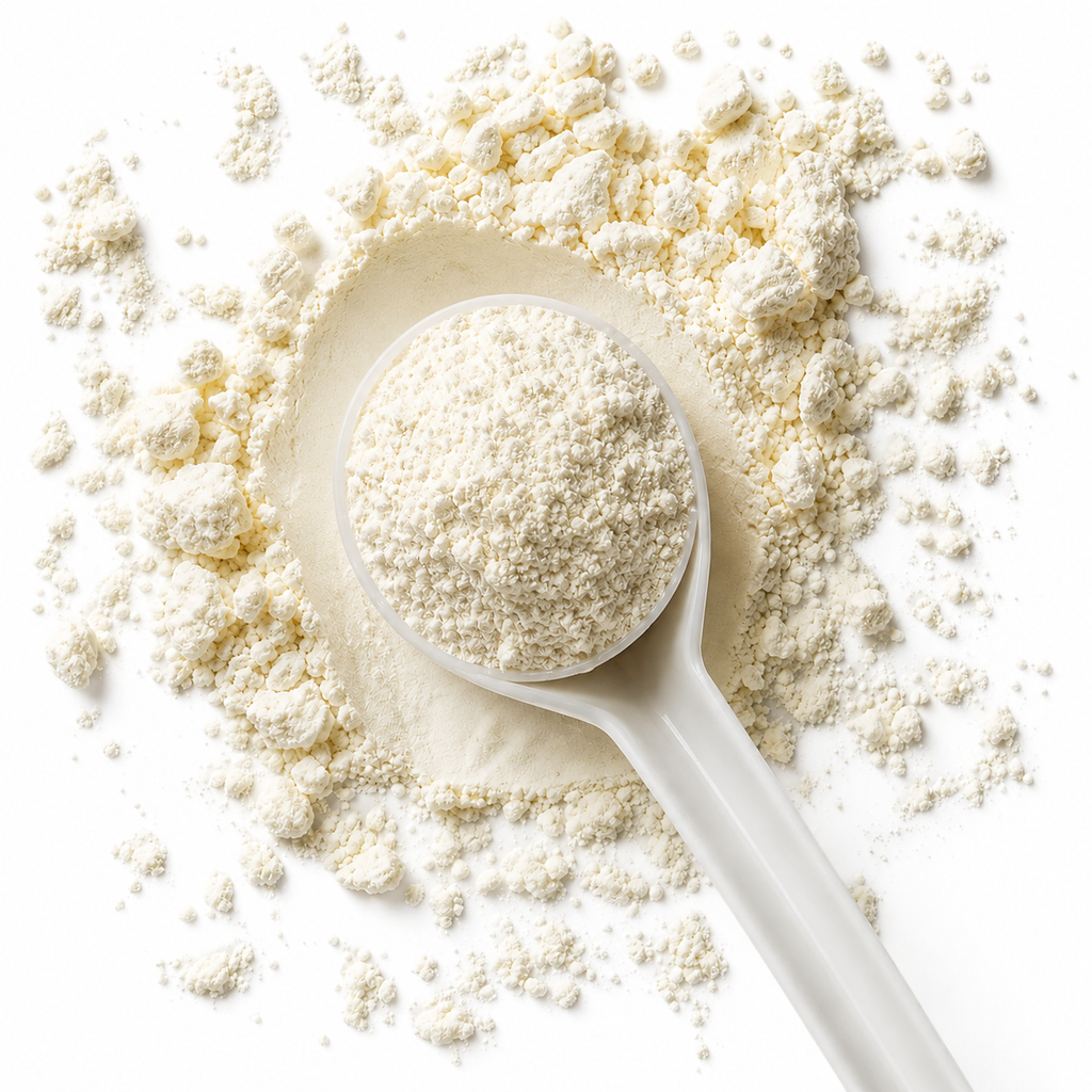 Proteina Premium