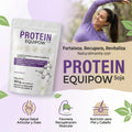 PROTEIN EQUIPOW