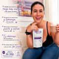 Proteina Premium