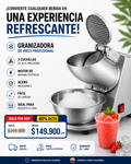 GRANIZADORA1