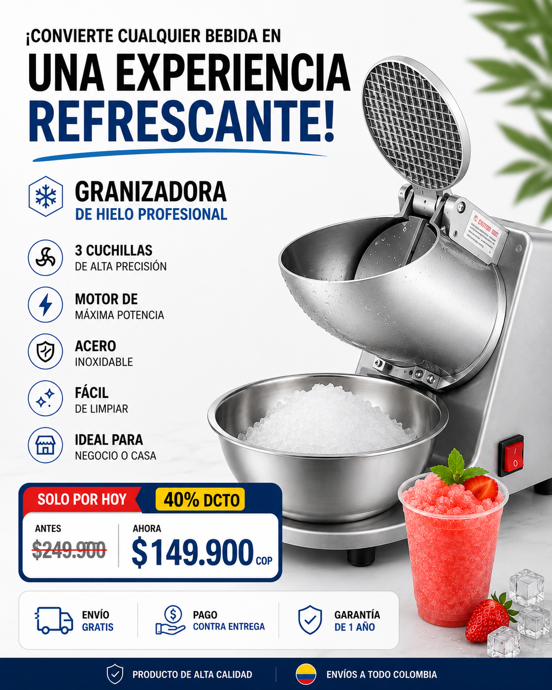 GRANIZADORA1