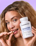 Clearstem Mindbodyskin